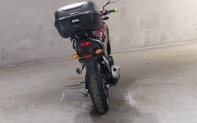 HONDA 400X 2014 NC47