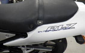 YAMAHA R1-Z 2022 3XC