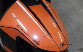 KTM 790 DUKE 2019