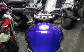 YAMAHA XJR1300 2004 RP03J