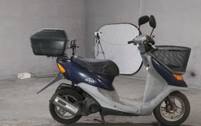 HONDA DIO CHESTER AF34