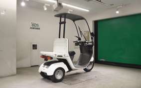 HONDA GYRO CANOPY TA03