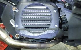 YAMAHA JOG ZR-4 SA58J