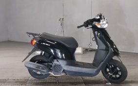 YAMAHA JOG AY01