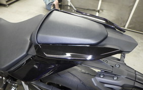 YAMAHA YZF-R9 2026 RNA3J
