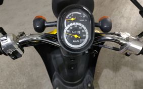 HONDA TODAY AF67