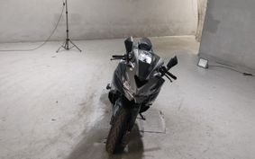 KAWASAKI NINJA ZX-4R SE 2025 ZX400P