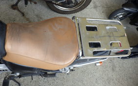 SUZUKI VOLTY NJ47A