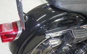 HARLEY FXDL 1580 2015