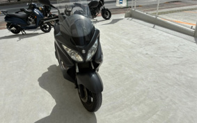 SUZUKI BURGMAN200 CH41A