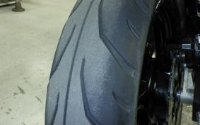 KAWASAKI NINJA 250 SL