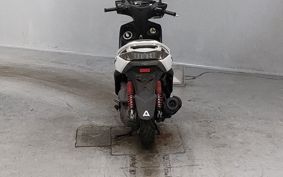 YAMAHA CYGNUS125XSR SE44J