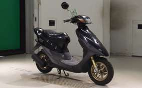 HONDA DIO ZX GEN 2 2021 AF35