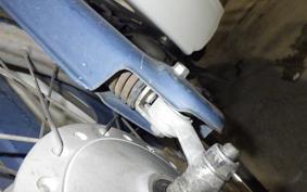 HONDA C50 SUPER CUB 2000 C50