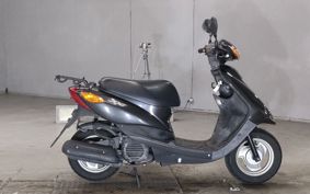 YAMAHA JOG SA36J