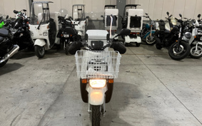 YAMAHA  GEAR  PARKING  STAND  UA08J