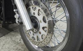 SUZUKI INTRUDER 400 Classic 2002 VK54A