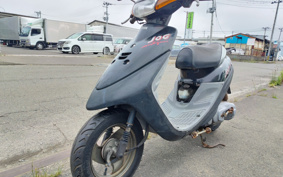 YAMAHA JOGNEKU -STROKEZO-N 3YJ