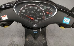 HONDA DIO AF68