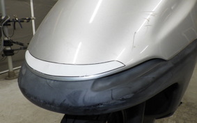 HONDA SPACY 100 2015 JF13