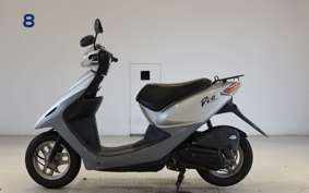 HONDA DIO Gen.5 AF56