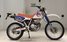 HONDA XLR250R Gen.4 MD22