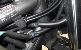 HONDA CBR400R 2016