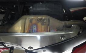 HONDA CBR400R 2013 NC47