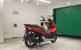 HONDA PCX 125 2026 JF56
