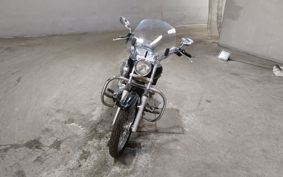 YAMAHA DRAGSTAR 250 VG02J