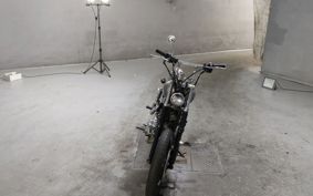 YAMAHA VIRAGO250S 3DM