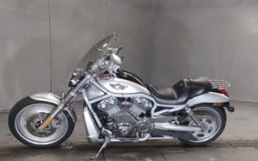 HARLEY  HARLEY VRSCA1130 HAZ