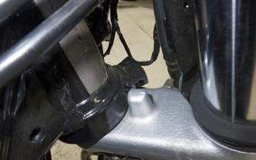 SUZUKI GSX400 IMPULSE 1994 GK79A