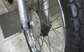 YAMAHA MR50 354