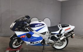 SUZUKI TL1000R AM111
