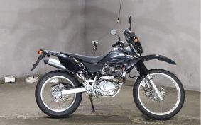HONDA XR230 MD36