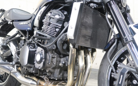 KAWASAKI Z900RS 2021 ZR900C