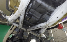 HONDA CRM250AR 2020 MD32