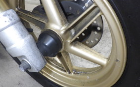 HONDA DIO Z4 GEN 2 AF63