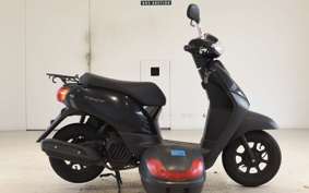 HONDA TACT-4ﾍﾞｰｼｯｸ AF79