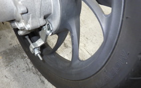 HONDA DIO110-3ﾍﾞｰｼｯｸ JK03