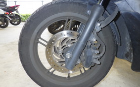 HONDA PCX 125 JF56