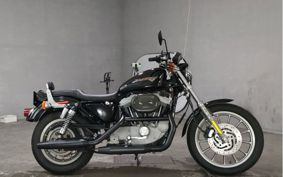 HARLEY HARLEY XL1200S CHP