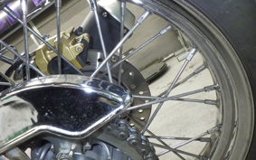 OTHER GPX LEGEND250ブライトン 2011
