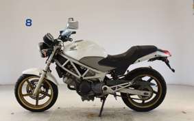 HONDA VTR 250 Gen. 2 MC33