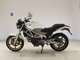 Фото Honda VTR 250 Gen. 2 2011 с японского аукциона
