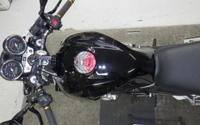 HONDA CB400SF VTEC A 2011 NC42