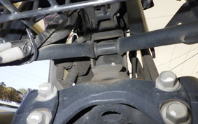 HONDA C50 SUPER CUB AA07