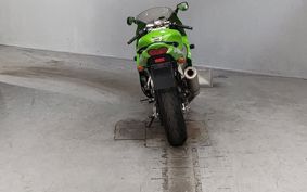 KAWASAKI ZX900R NINJA 1998 ZX900C