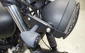 OTHER MUTT モングレル 250 2002